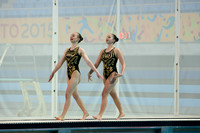 D50_0451.jpg