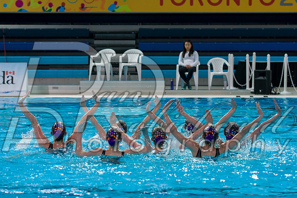 D50_4128.jpg