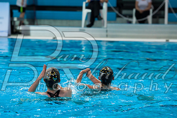 D50_0503.jpg