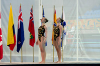 D50_0458.jpg