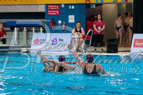 D50_4067.jpg