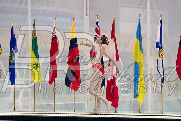D50_3656.jpg