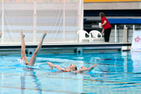 D50_3984.jpg