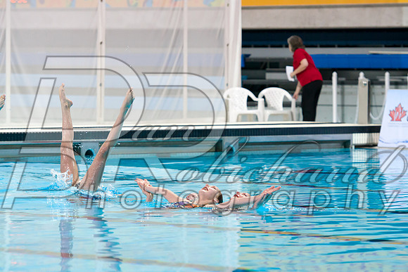 D50_3984.jpg