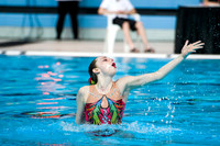 D50_3684.jpg
