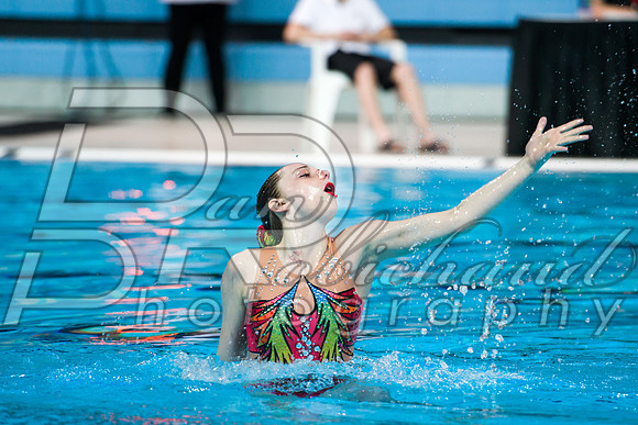 D50_3684.jpg