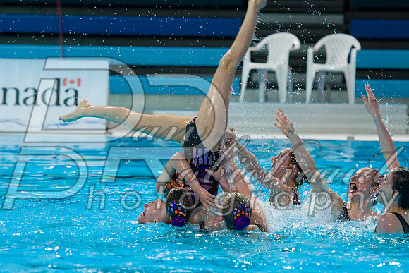 D50_4143.jpg