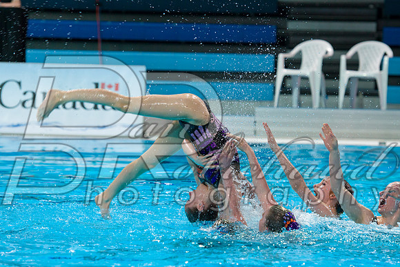 D50_4145.jpg
