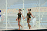 D50_0456.jpg