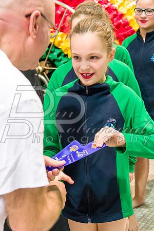 D50_5546.jpg