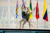 D50_0145.jpg