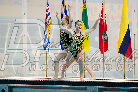 D50_0145.jpg