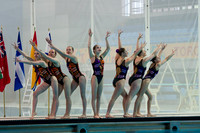 D50_3983.jpg