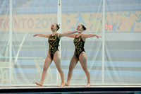 D50_0452.jpg