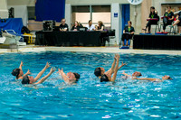 D50_5348.jpg