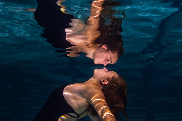 DAN_0517-Edit.jpg