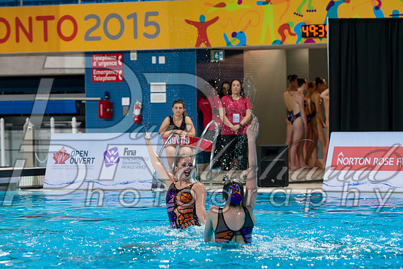 D50_4062.jpg