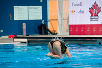 D50_0153.jpg