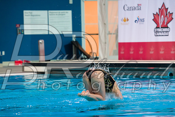 D50_0153.jpg