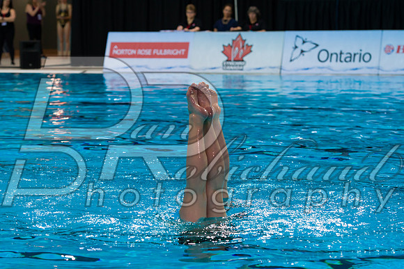 D50_0583.jpg