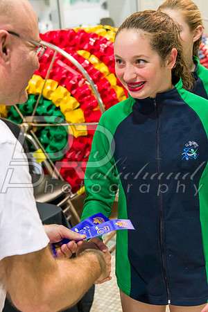 D50_5565.jpg