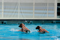 D50_0477.jpg