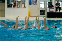 D50_5355.jpg