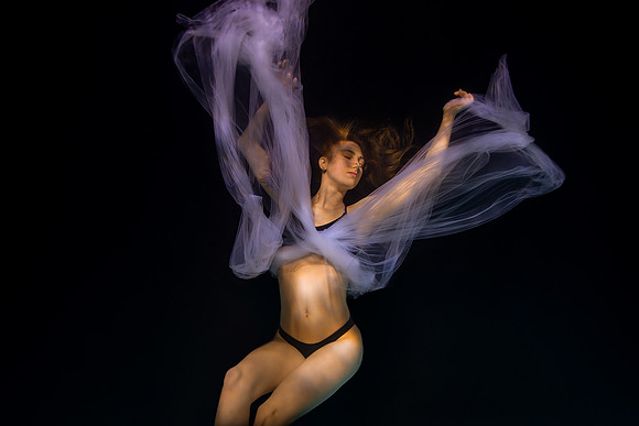 DAN_2194-Edit