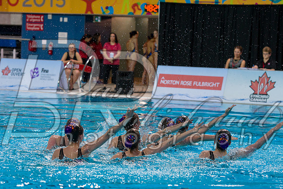 D50_4022.jpg
