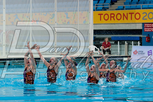 D50_3994.jpg