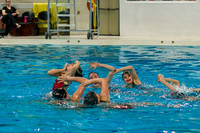 D50_5331.jpg