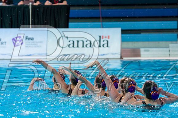 D50_4048.jpg
