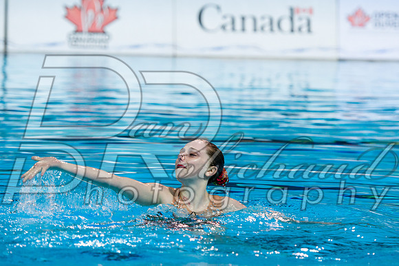 D50_3721.jpg