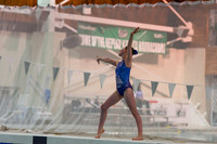 11-12 Solo - Nadia Loder