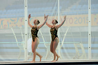 D50_0455.jpg