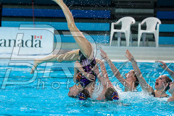 D50_4144.jpg