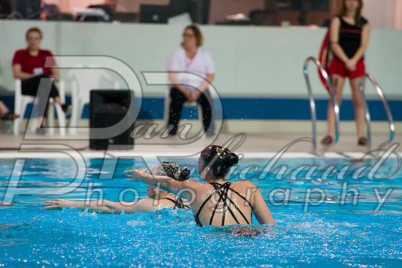 D50_0231.jpg