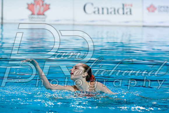 D50_3722.jpg