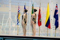 D50_0140.jpg