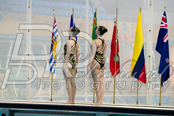 D50_0140.jpg