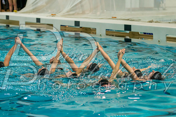 D50_5377.jpg