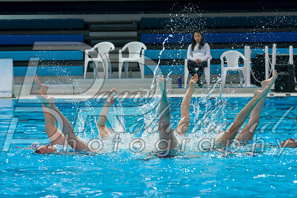 D50_4134.jpg