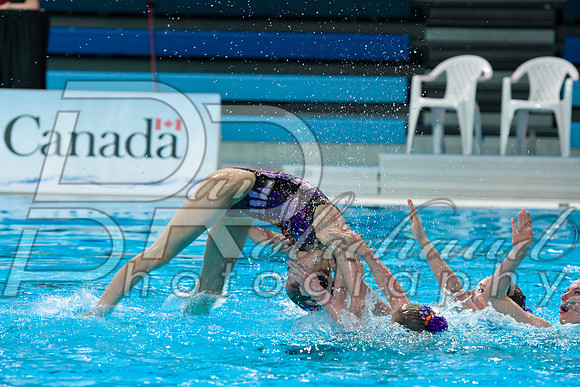 D50_4146.jpg