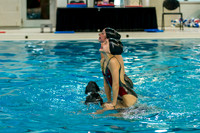 D50_5328.jpg