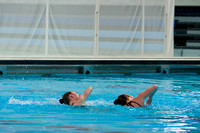 D50_0478.jpg
