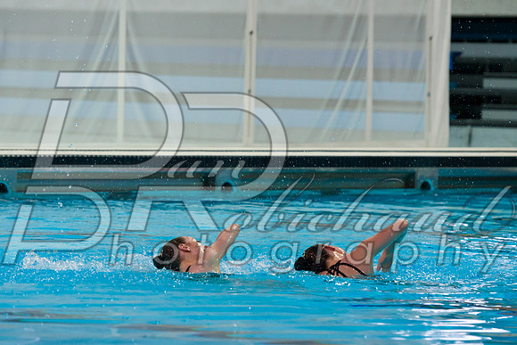 D50_0478.jpg