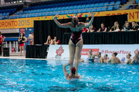 D50_7303.jpg