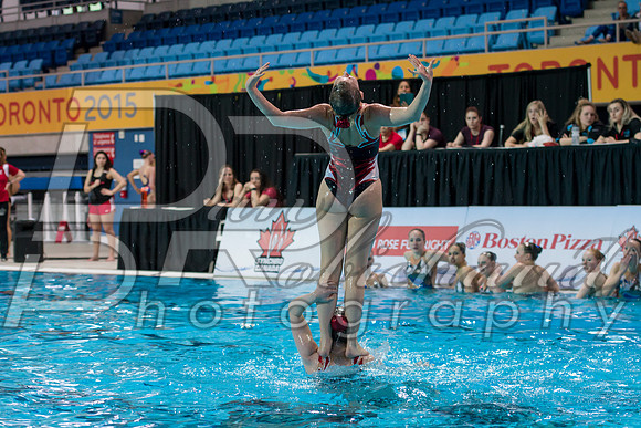D50_7303.jpg