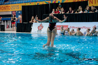 D50_7305.jpg