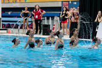 D50_7332.jpg